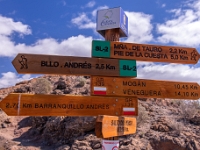 Gran Canaria